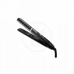 Westpoint WF-6807 Hair Straightner On Installments -SubhanEle  ( 3 Months 0% Percent Profit Product Available On 48 Months Installment )